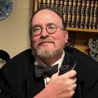 Adrienne Rush Email & Phone Number