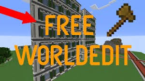 The creative mode is a special mode in minecraft that allows you to simplify the construction of large buildings. 2021 Creative Minecraft Server Worldedit Plots Youtube