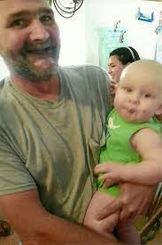 Addie Barton's Instagram, Twitter & Facebook