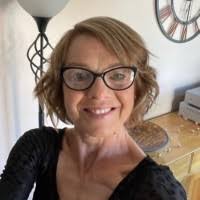 Karen Burrell Email & Phone Number