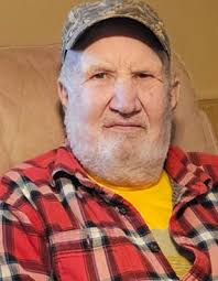 Obituary for Joseph "Joe" Alfred Wilson