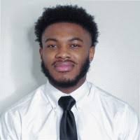 200+ "Iroanya" profiles