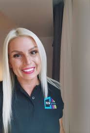 thankyou #networking #partnerships #collaboration #fundedtraining  #localcommunity #localresidents #engagement #positiveimpact #bettertogether  #skills #opportunities #future