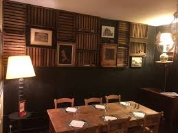 Discover genuine guest reviews for le jardin d'helant along with the latest prices and availability. Le Jardin D Helant Picture Of Le Jardin D Helant Ecquedecques Tripadvisor