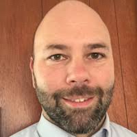 Patrick Mangan Email & Phone Number