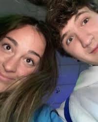 Remembering Xana Kernodle