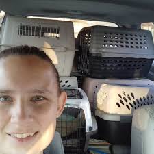 Profile for Bluegrass Pets for Life