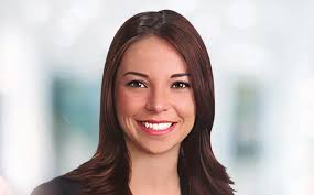 State and Future of the Power Industry 2025