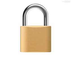Image result for padlock