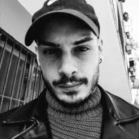 60+ profili “Forlini”