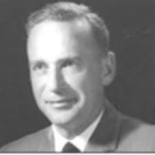 Dr. David C. Hogg, Boulder, CO 1921