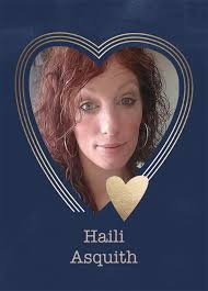 Anne M. Cristiani (Dever) Jan 14, 1960