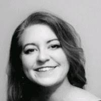 Lorna Mullen's Instagram, Twitter & Facebook