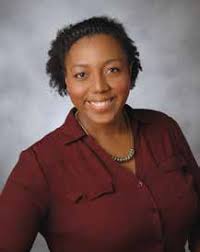 IT'S ABOUT YOUR JOURNEY!