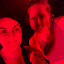 BEST of Omaha, NE Spin Class