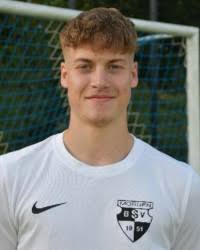 BSV Müssen: Nach dem Querbalken-Schock folgt der Kantersieg