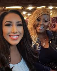 Sierra Hartwig (@sierra2704) • Instagram photos and videos