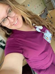 Can someone make me into a cartoon character??