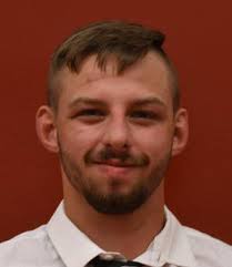 SJU Wrestling 2022-23 by CSB+SJU