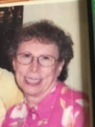 With much sadness, my Aunt Carole Careaga, known to many who attended Clyde  Hamrick & Fox HS, as Carole Krahn, passed away last night. She taught math  at Clyde Hamrick, taught history