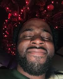 Love you guys 25/8 366 ❤️ Logan wanted spider man HE GOT SPIDER MAN  @noah_n_logan__larry noah_n_logan__larry