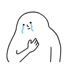 Tiosebon Slip On Walking Shoes Crying Meme Memes Funny Faces Cute Memes