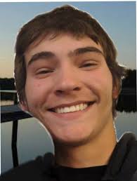 Theodore J. “Teddy” Taylor