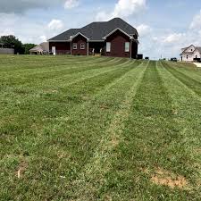 Find and compare top lawn care software on capterra, with our free and interactive tool. Top Notch Lawn Care Culleoka Tn Page 5