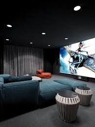 Media rooms and home theaters by budget. 43 Best Baby Room Decorating Game Ideas Katydidandkid Gamingrooms Video Game Room Home Cinema Room Home Theater Decor Theater Room Design