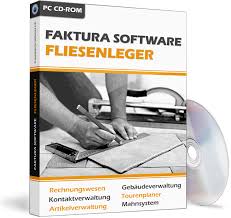 Bitte um ein angebot für einen dichtanstrich. Fliesenleger Software Handwerker Rechnungsprogramm Inkl Angebote U Mahnwesen Ebay