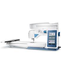 Check spelling or type a new query. Husqvarna Viking Designer Sapphire 85 Call For Price Nova Sewing Centre