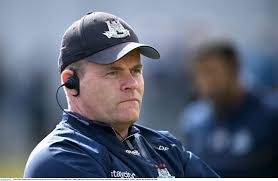 dublin manager Archives