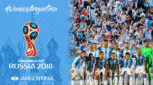 High quality hd pictures wallpapers. Argentina National Team Wallpaper Hd 2021 Football Wallpaper