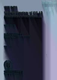 1987-88 directory of NVLAP accredited laboratories