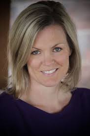 The Messenger (2012)