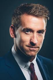 The Best of British Interior Designers in the UK