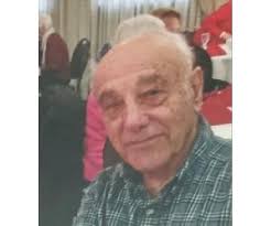 Arthur Phillips Obituary (2022)