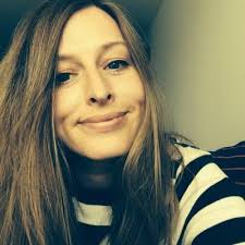 suzanne bolton (@eaglefox5)