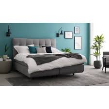 We did not find results for: Ø¥Ø´Ø§Ø±Ø© Ø´Ù…Ø§Ù„ Ù…Ø¹Ø§Ø¯Ù„Ø§Øª Ø§Ù„Ø­Ø±ÙƒØ© Breckle Boxspringbett Pluto Amazon Onestopageforeaders Com