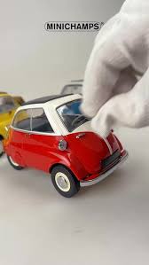 Image result for Isetta Innenhell 1955 BMW