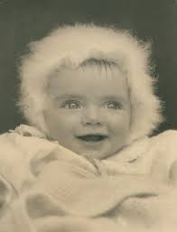 Kathryn B. Stewart Obituary