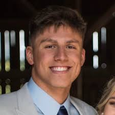 UConn Women's Basketball. National Champions. It is impossible to put into  words what the past 6 years working with this program has meant to me. I  have learned so much about basketball,