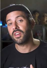 Sarah Winchester et son odeur de rose 🌹 #horrortok #haunted #paranormal  #sarahwinchester #experience #pourtoii