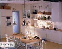 Kuchnia Ikea Kitchen Ikea Kitchen Design