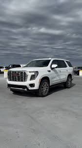 Image result for Summit White 2012 Yukon
