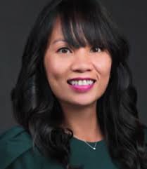 MFSS NEWSLETTER updated 1.25.24