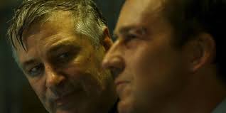 Motherless Brooklyn: What The Movie Gets Right About Tourette Syndrome (&  What It Doesn't)