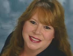 Oswego County TodayMichelle J. Stanard