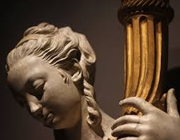 Metropolitan Museum Of Art 项目:: Photos, videos, logos, illustrations and  branding :: Behance