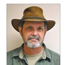 Amazon.com: Mike Shipley: books, biography, latest update